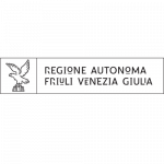 Regione AutonomaFriuli Venezia Giulia