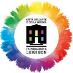 Fondazione Luigi Bon