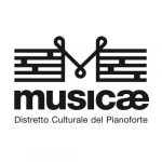 MusicaeDistretto Culturale del Pianoforte