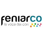 Feniarco - La Voce dei Cori