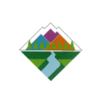 Comunità di Montagna Canal del Ferro Val Canale